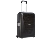  Samsonite Termo Young 50x67x27cm 69L Black 70U-09001