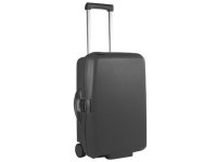  Samsonite Cabin Collection 55x40x20cm 32L Black V85-09001