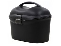  Samsonite Cabin Collection 36x31x22cm 15L Black V85-09002