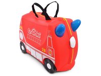  Trunki   46x21x31cm 0254-GB01