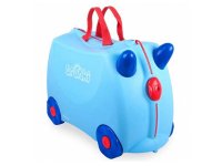  Trunki  46x20.5x31cm 0166-GB01