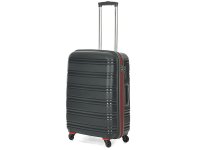  Baudet BHL0708808 h-62cm 74L Dark Grey-Red