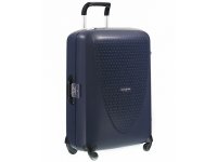  Samsonite Termo Young 50x70x27cm 69L Blue 70U-11004