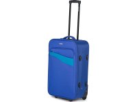  Baudet BHL0503205 h-70cm 70.4L Blue