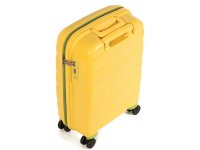  Baudet BHL0708807 h-60cm 78.6L Yellow-Green