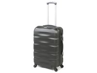  Baudet BHL0413518 h-60cm 64L Dark Grey