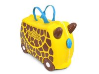  Trunki   46x21x31cm 0265-GB01