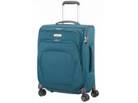  Samsonite Spark SNG 40x55x20cm 43L Petrol Blue 65N-11004