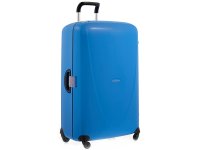  Samsonite Termo Young 56x85x34cm 120L Light Blue 70U-01006