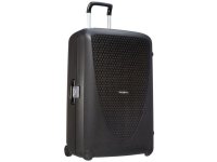  Samsonite Termo Young 56x82x34cm 120L Black 70U-09003