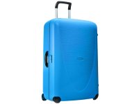  Samsonite Termo Young 56x82x34cm 120L Light Blue 70U-01003