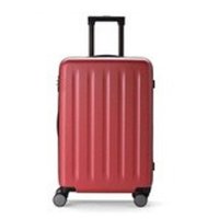  Xiaomi Mi Trolley 90 Points 28 78x52x29cm 100L Red