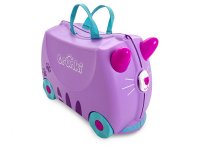  Trunki   46x21x31cm 0322-GB01