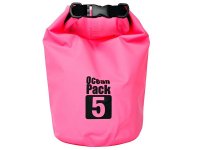    Activ Okean Pack Pink 84780