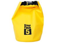    Activ Okean Pack Yellow 84782