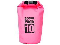    Activ Okean Pack Pink 84768