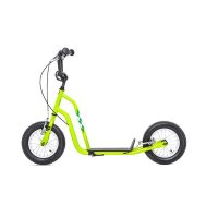  Yedoo Wzoom Green 110902