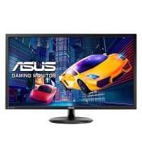  ASUS VP28UQG