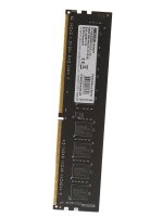   AMD R7 Performance DDR4 DIMM 2666MHz PC4-21300 CL16 - 8Gb R748G2606U2S-UO