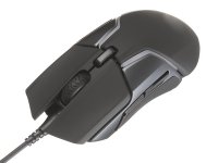  SteelSeries Rival 600