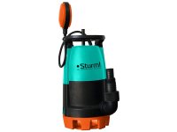    Sturm WP9745PU