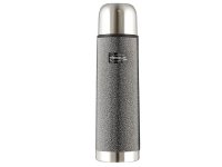  Thermos ThermoCafe HAMFK-500 Hammertone 500ml 870117