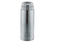  Thermos ThermoCafe TC-350T 350ml Grey 158055