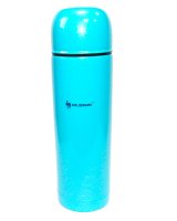  LuoTuo SVF-500RLT 500ml Light Blue