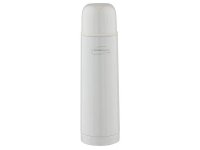  Thermos ThermoCafe Arctic-1000 1.0L 157775