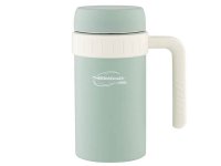  Thermos ThermoCafe DECADM-500 500ml 158949