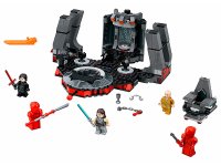  Lego   A75216