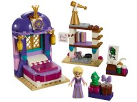  Lego Disney     41156