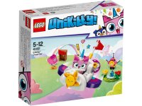  Lego Unikitty -  41451