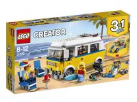  Lego Creator    31079