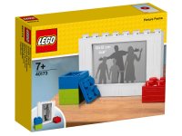  Lego Accessories A40173