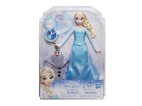 Hasbro Disney Princess       E0085