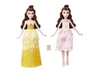 Hasbro Disney Princess     E0073