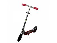  BabyHit ScooterOK XT Red