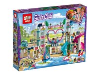  Lepin  - 01068