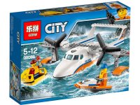 Lepin     02066