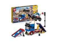  Lepin   24052