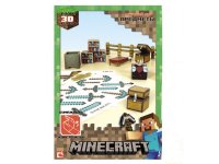  Minecraft Papercraft    30 . 16702