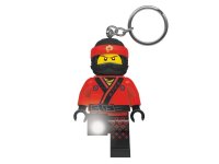    Lego Ninjago Movie Kai LGL-KE108K