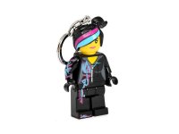    Lego Movie Wyldstyle LGL-KE76