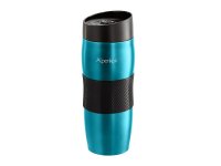  Alpenkok 400ml AK-04035A Turquoise