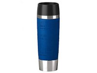  Emsa Travel Mug Grande 500ml Blue 515618