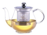   Zeidan 700ml Z-4209