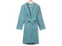  Arya Miranda Soft L Aqua TRK111000017466