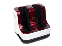  Bradex   Bordo KZ 0477