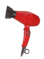  BaByliss PRO BAB6180IRE Red